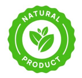 Joint Genesis Natural