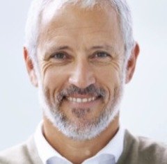 Joint Genesis review 2